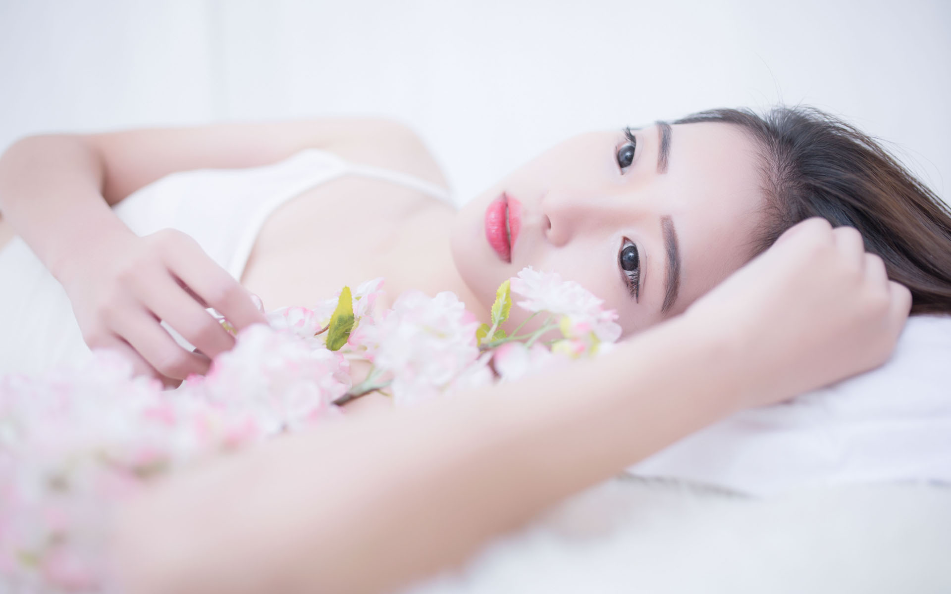 日本一区不卡高清视频播放-免费a级片网站-银狐影院在线观看-日本一二区高清视频-欧美精品videossex性护士-精品中文av字幕-神马亚洲免费精品一区二区-欧美精品高清在线视频|国家自然博物馆“博物馆之夜”打造奇妙科学之旅